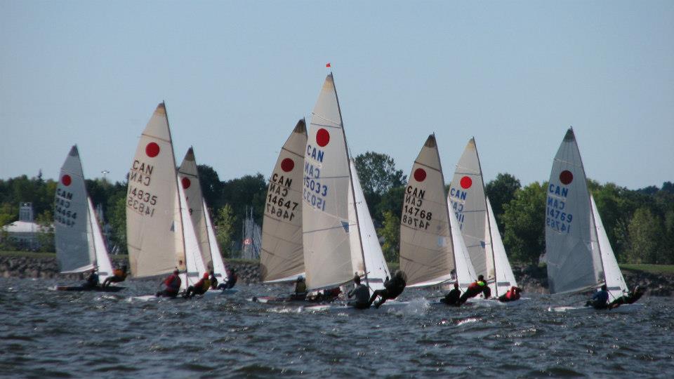 Canadian Nats 3.jpg